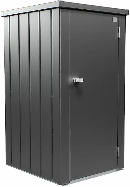 Biohort Mehrzweckschrank »Julia Gr. L, verschiedene Farben« günstig online kaufen