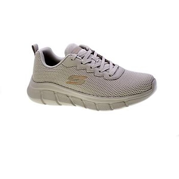 Skechers  Sneaker 346895 günstig online kaufen