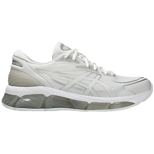 Asics  Herrenschuhe GEL QUANTUM 360 VIII  104-WHITE/PURE SILVER 1203A305 günstig online kaufen