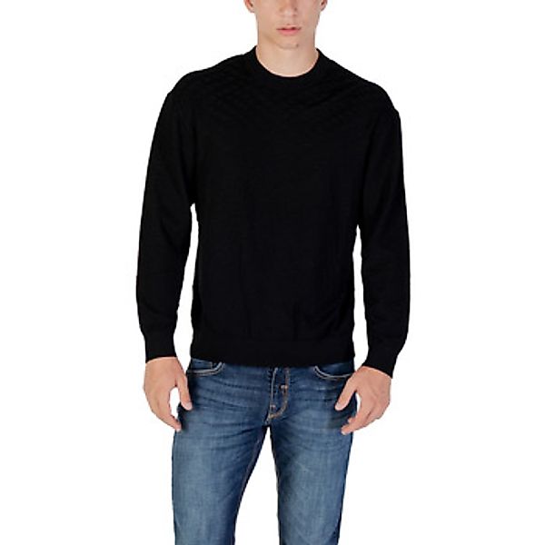 EAX  Pullover PULLOVER XM001316 AF10454 günstig online kaufen