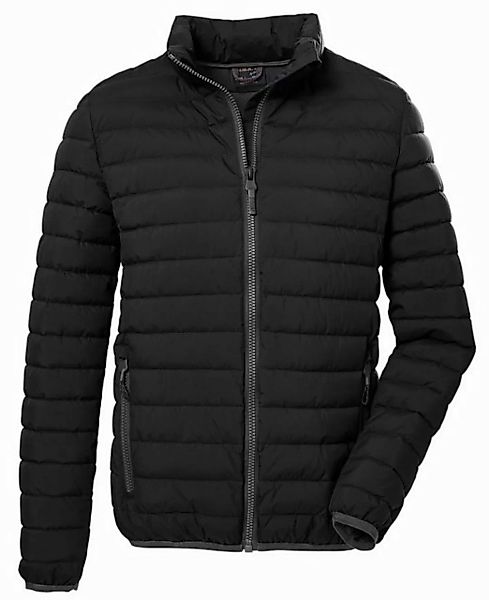 Giga.dx Steppjacke GW 6 MN QLTD JCKT CS Funktionsjacke, Outdoorjacke günstig online kaufen