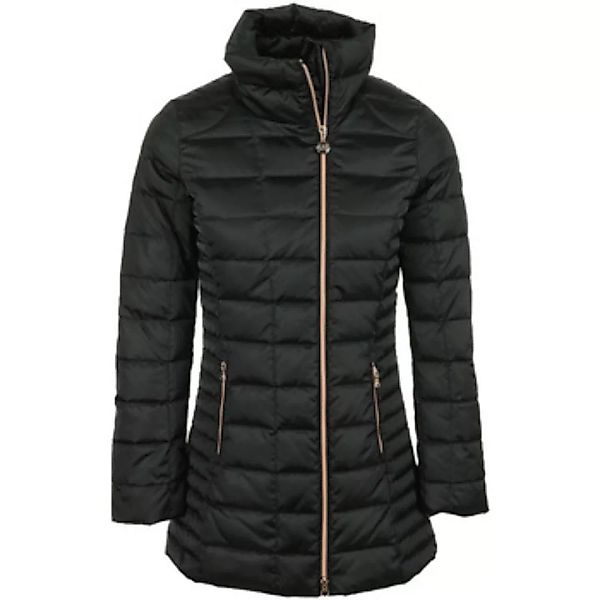 Emporio Armani  Damen-Jacke Down Jacket günstig online kaufen