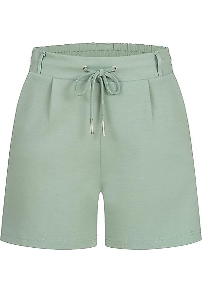 CLOUD 5IVE Shorts "CLOUD 5IVE Shorts mit Tunnelzug und 2-Pockets" günstig online kaufen