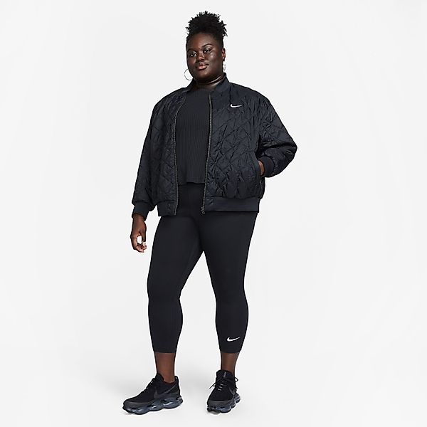 Nike Sportswear Trainingstights W NSW NK günstig online kaufen