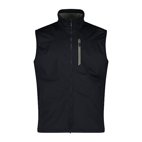 CMP Funktionsweste CMP Herren Weste Man günstig online kaufen