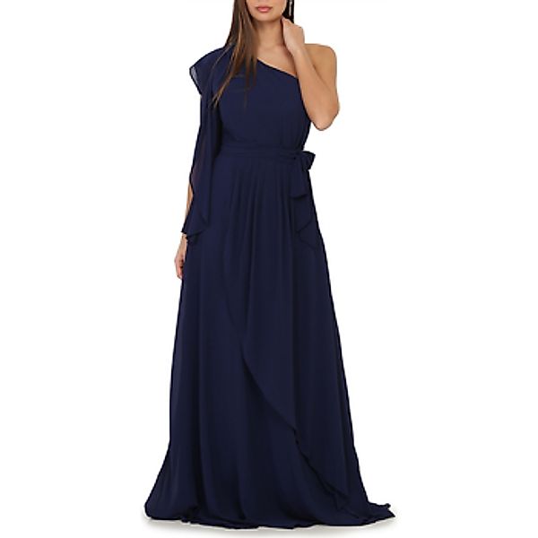 La Modeuse  Kleider 32623_P74055 günstig online kaufen