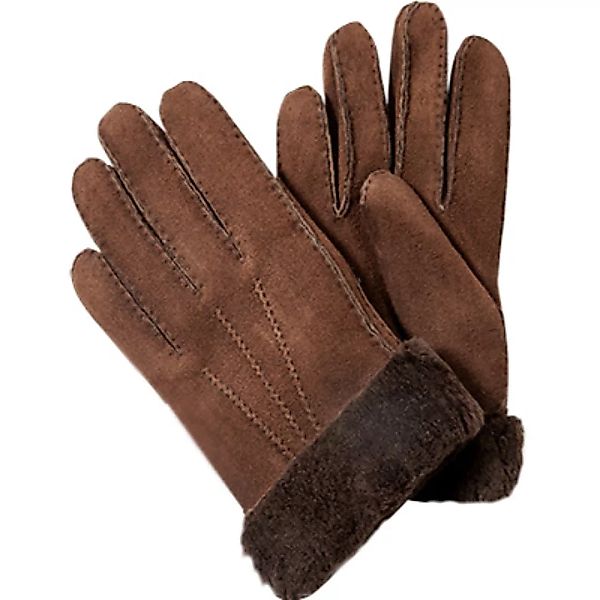 OTTO KESSLER Handschuhe 9000.7.2.00020.00HC10/303 günstig online kaufen