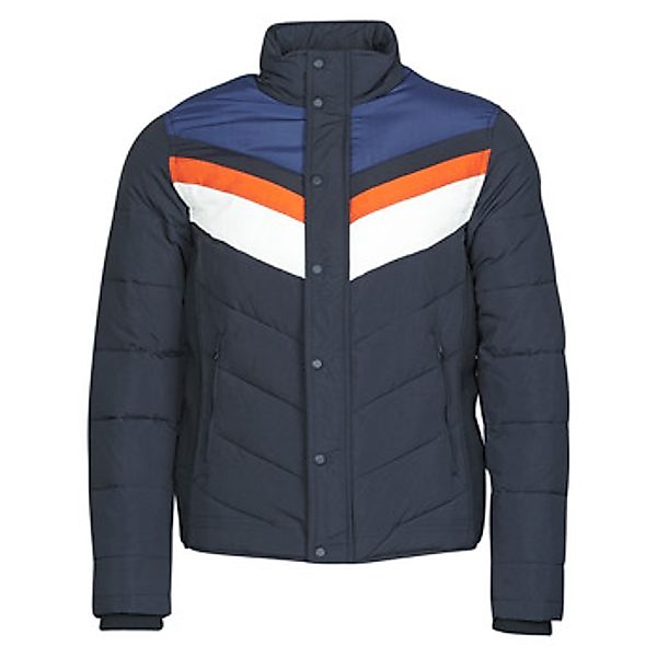 Teddy Smith  Herren-Jacke B-SKI günstig online kaufen