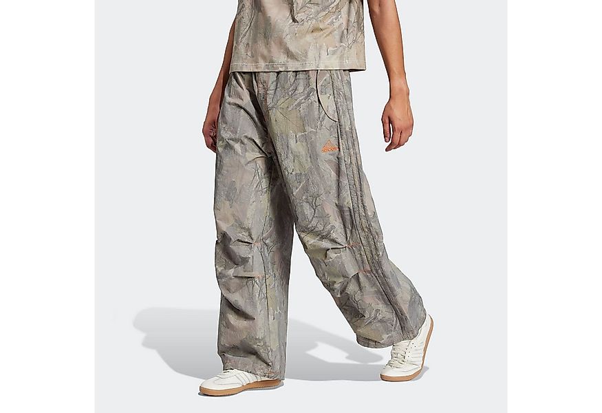 adidas Originals Sporthose CAMO PANT Q1 (1-tlg) günstig online kaufen