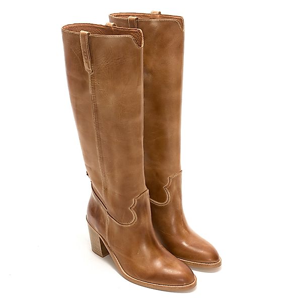 dico Copenhagen Janie Stiefel günstig online kaufen