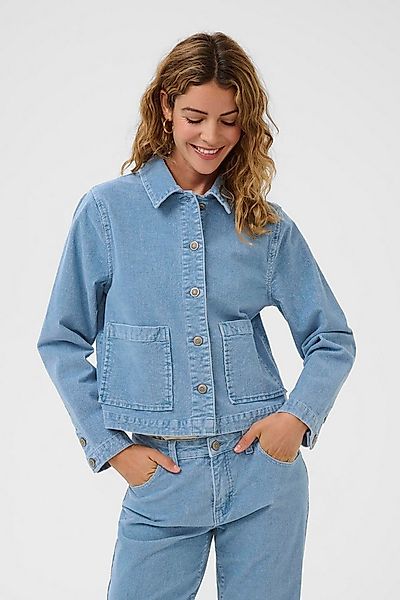 Cream Blusenjacke Jacke CRRafael günstig online kaufen