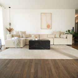 HOME DELUXE Sofa FINO - XL, günstig online kaufen