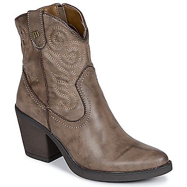 MTNG  Stiefeletten 59581 günstig online kaufen