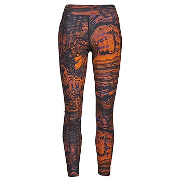 Nike  Strumpfhosen W NSW LGGNG AOP PRNT günstig online kaufen