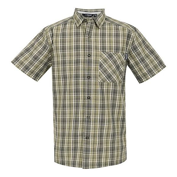 Regatta Langarmshirt MindanoIX günstig online kaufen