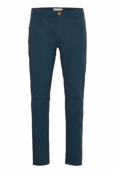 Blend "BHEdford pants" günstig online kaufen