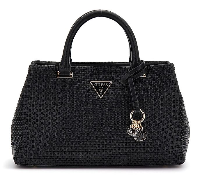 Guess Umhängetasche Small Satchel günstig online kaufen