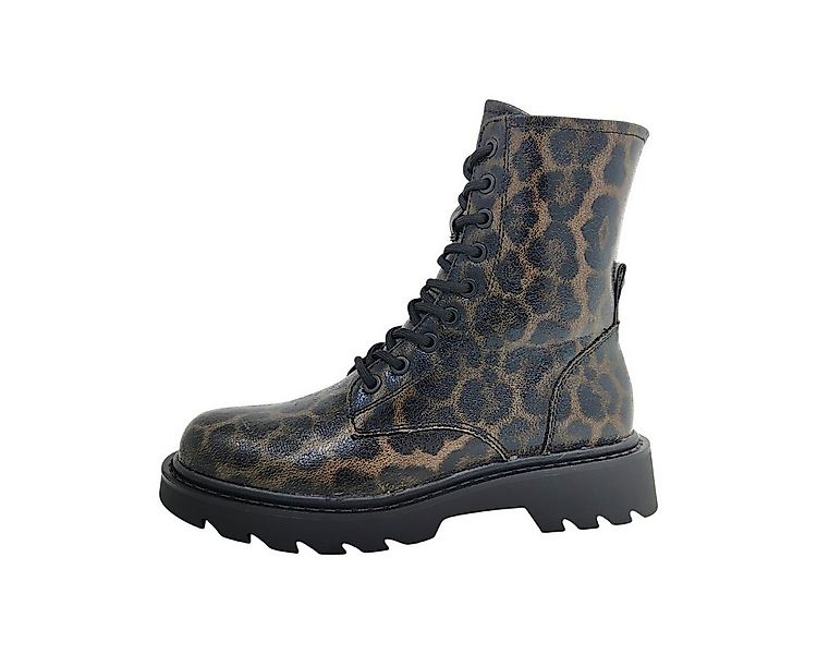 Tamaris Schnürstiefel Schnürstiefelette günstig online kaufen