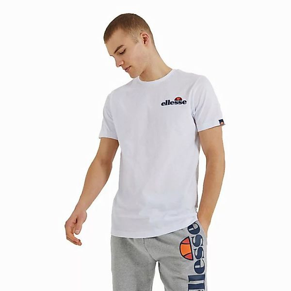 Ellesse T-Shirt Voodoo M (1-tlg) günstig online kaufen