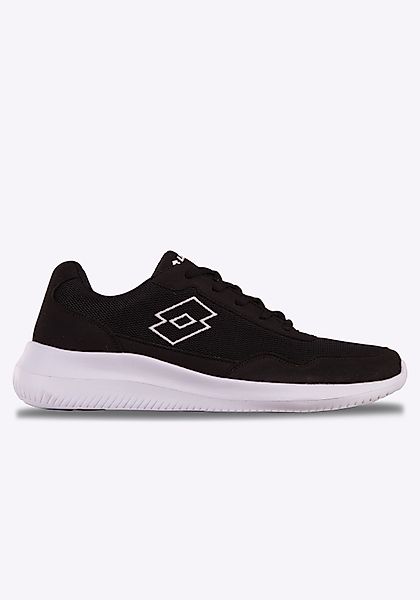 Lotto Sneaker - besonders leicht & günstig online kaufen