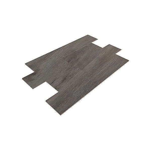 NoblesBox Vinyllaminat Klick Hart Vinylboden SPC,Wasserfest, günstig online kaufen
