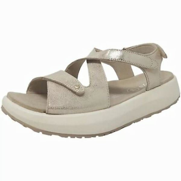 Joya  Sandalen JENNY W JUWELEN-SANDALEN günstig online kaufen