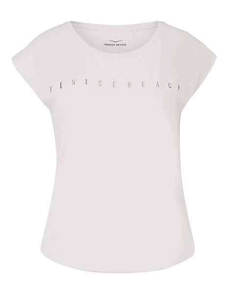 Venice Beach T-Shirt T-Shirt VB Wonder günstig online kaufen