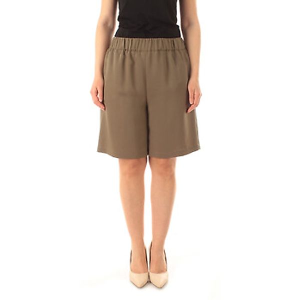 Persona By Marina Rinaldi  7/8 & 3/4 Hosen 25131410326 günstig online kaufen