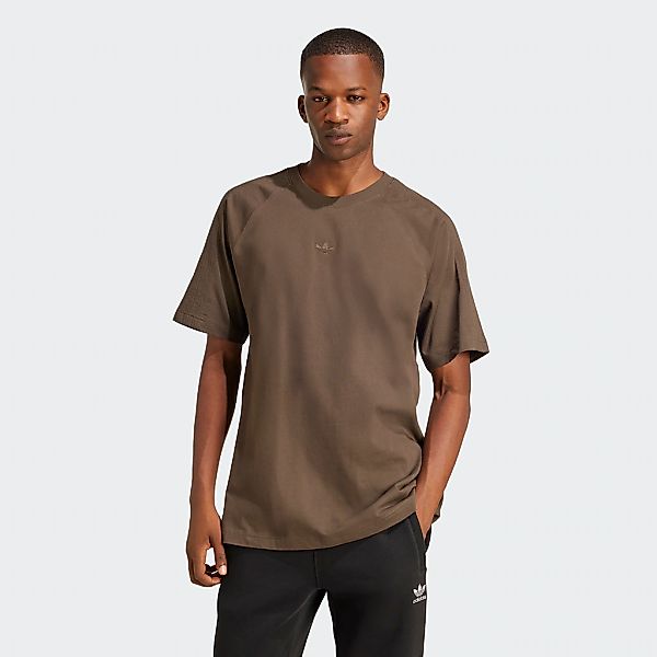 adidas Originals T-Shirt "P ESS TEE" günstig online kaufen