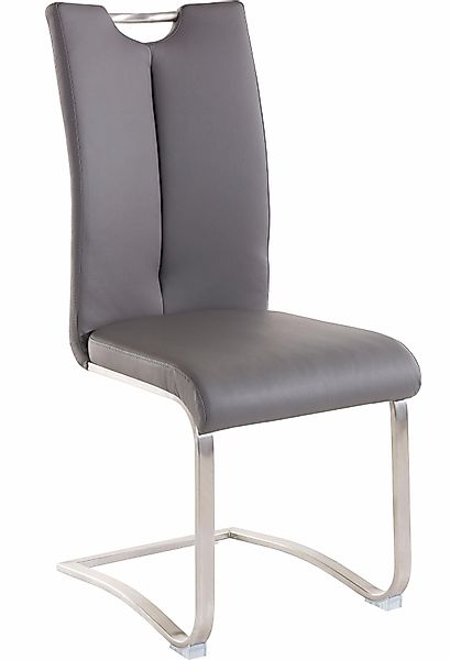MCA furniture Freischwinger Artos, TOPSELLER! (Set, günstig online kaufen