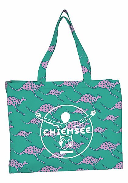 Chiemsee Beuteltasche günstig online kaufen