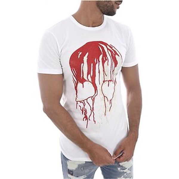 Goldenim Paris  T-Shirt T-Shirts--HERREN günstig online kaufen