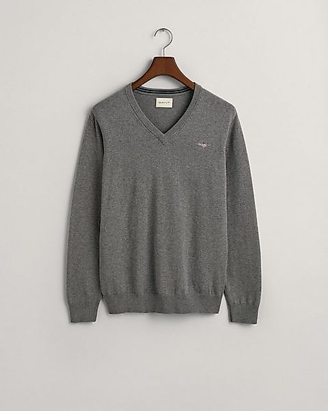 Gant Strickpullover günstig online kaufen