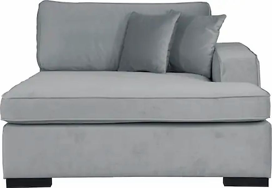 Home affaire Sofaelement »Skara«, Modul zum eigenen Zusammenstellen, in vie günstig online kaufen