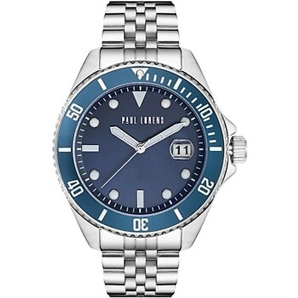 Paul Lorens  Armbanduhr ty560910 günstig online kaufen