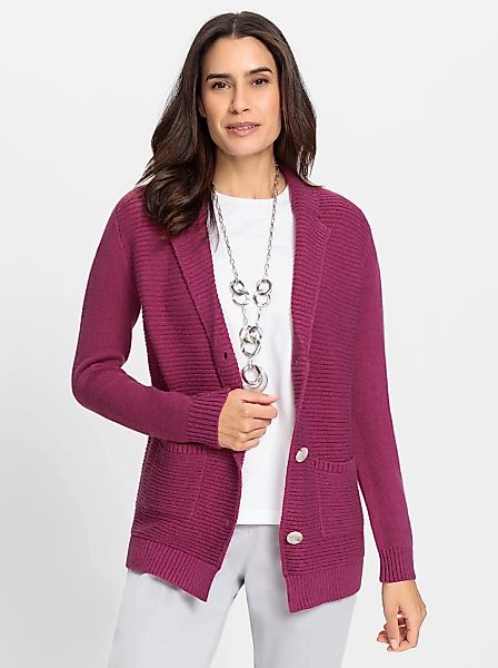 Inspirationen Cardigan günstig online kaufen