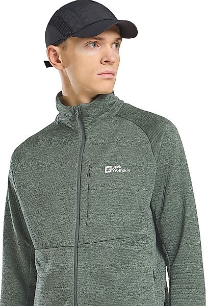 Jack Wolfskin Flex Cap VENT CAP günstig online kaufen