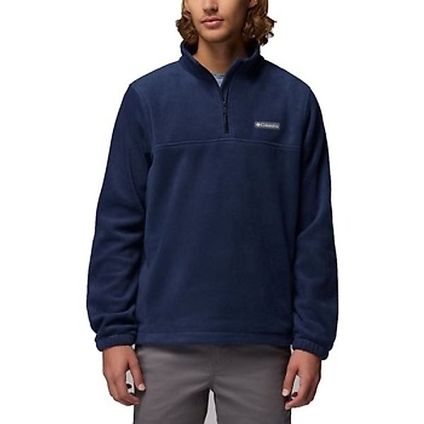 Columbia  Sweatshirt STEENS MOUNTAIN HALF ZIP günstig online kaufen