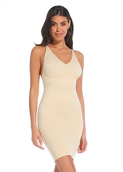 MAGIC Bodyfashion Unterkleid günstig online kaufen