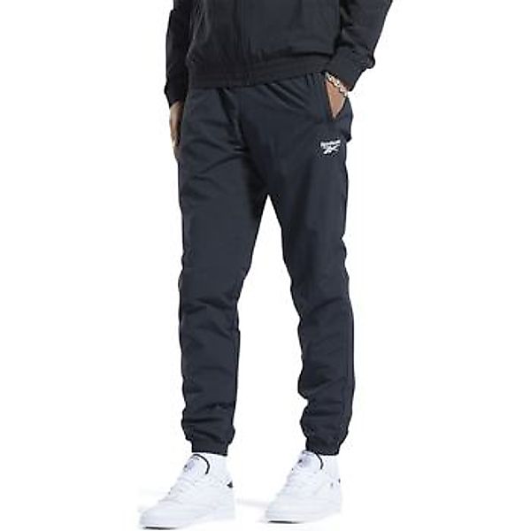 Reebok Classic  Trainingsanzüge Jogging  Vector günstig online kaufen