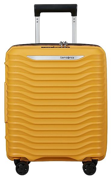 Samsonite Hartschalen-Trolley UPSCAPE, verschiedene Größen und Farben, 4 Ro günstig online kaufen