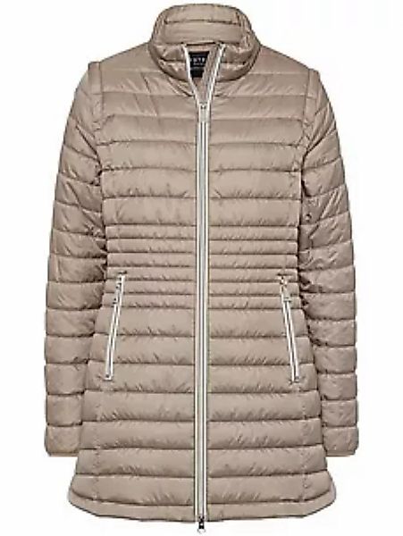 Betty Barclay Funktionsjacke "Betty Barclay Damen 4 in 1 Jacke mit Funktion günstig online kaufen
