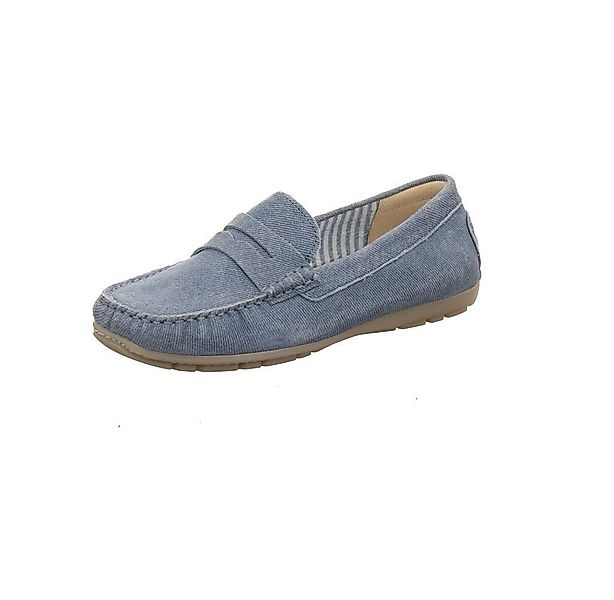 SIOUX Slipper günstig online kaufen