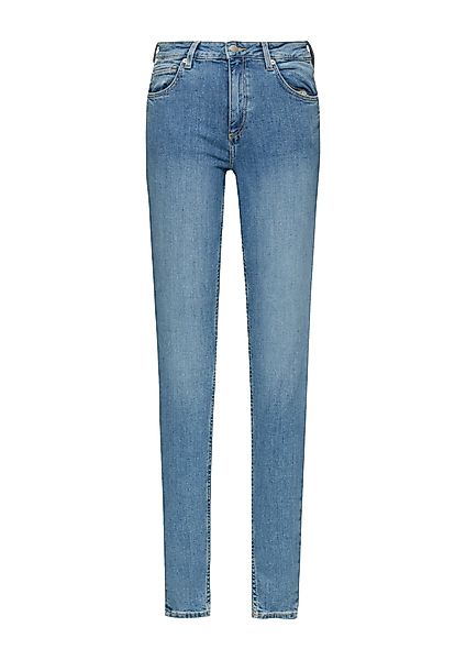QS 5-Pocket-Jeans günstig online kaufen