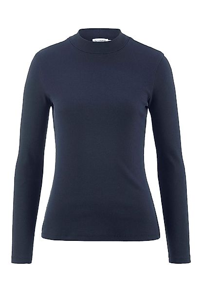 Hessnatur T-Shirt günstig online kaufen