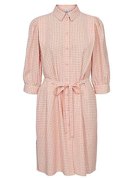 nümph Jerseykleid "Nümph Dress NUDERYA" günstig online kaufen