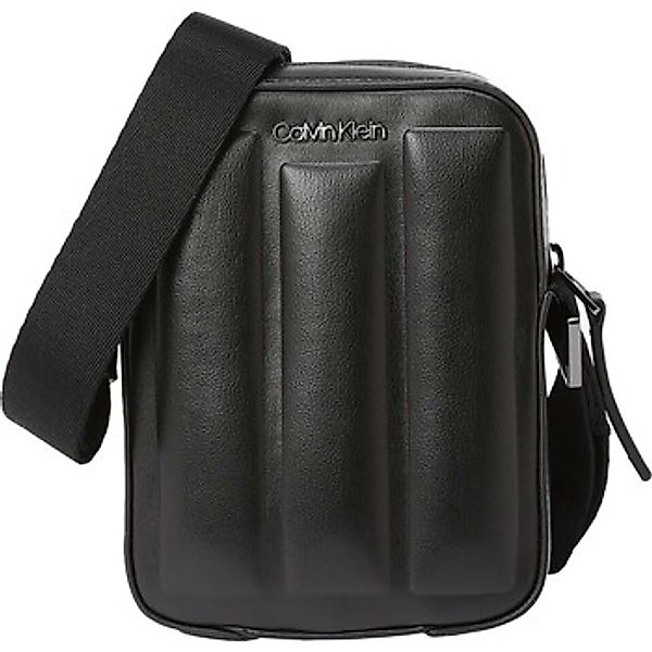 Calvin Klein Jeans  Taschen - günstig online kaufen