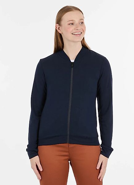 Ragwear Sweatshirt "KENIANE" günstig online kaufen