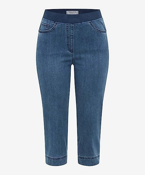 RAPHAELA by BRAX 7/8-Hose günstig online kaufen