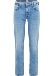 MUSTANG Straight-Jeans "Herren Style Washington Straight" günstig online kaufen